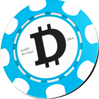 DFT,DraftCoin