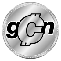 GCN,格羅幣,gCn coin
