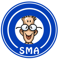 SMA,小硬幣,Small Coin