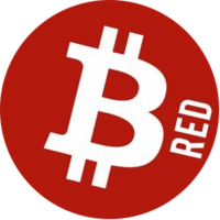 BTCRED,Bitcoin Red