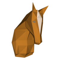 HORSE,Ethorse