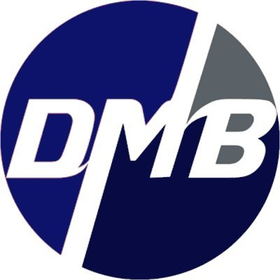 DMB,Digital Money Bits