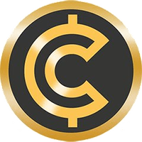 CPS,開普幣,Capricoin+