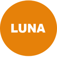LUNA,Luna Coin