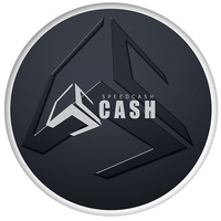 SCS,Speedcash