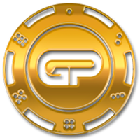 GPKR,Gold Poker