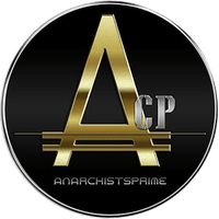 ACP,AnarchistsPrime