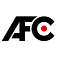 AFC,信用鏈,Antifraudchain
