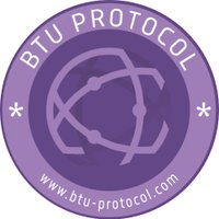 BTU,BTU Protocol