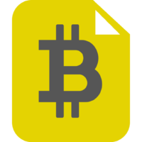 BIFI,Bitcoin File