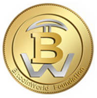 BTW,比特世界,BitcoinWorld