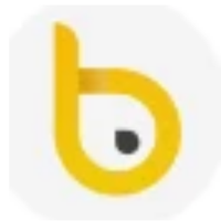 BZ,BiClub Token