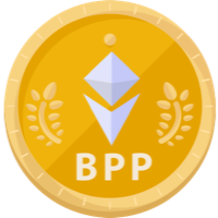 BPP,比特之光,BPP