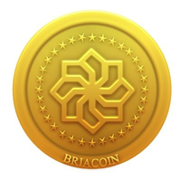 BRIA,BriaCoin