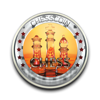 CHESS,ChessCoin