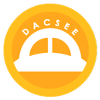 DACS,Dacsee