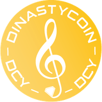 DCY,Dinastycoin