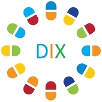 DIX,Dix Asset