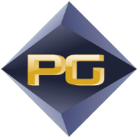 PGT,Puregold Token
