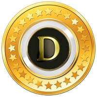 DMC,動力幣,DynamicCoin