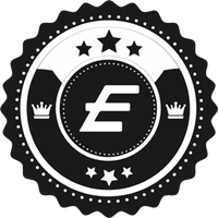 ECN,E-Coin