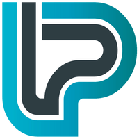 LPC,Lightpaycoin