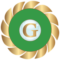 GRN,GreenPower