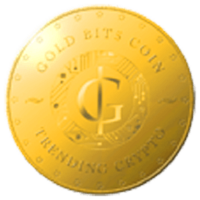 GBC,Gold Bits Coin