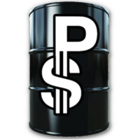 XPD,石油幣,PetroDollar