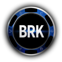 BRK,Breakout