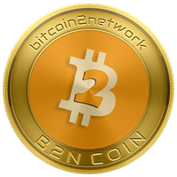 B2N,bitcoin2network