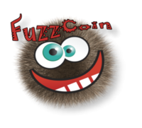 FUZZ,FuzzBalls