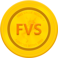 FVS,自由鏈,Free Value Security