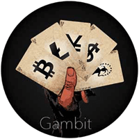 GAM,Gambit