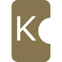 KBC,Karatgold Coin