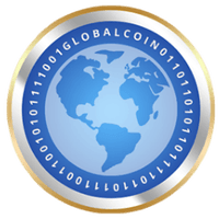 GLC,全球幣,GlobalCoin
