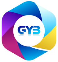 GYB,公元幣,GYB