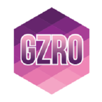 GZRO,Gravity