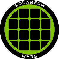 SLRM,Solareum
