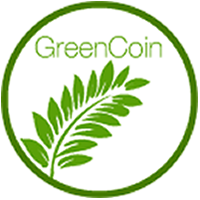 GREV2,Greencoin