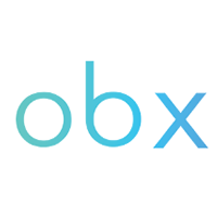 OBX,OBXcoin