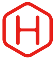 HDW,哈德維爾,Hardware Token