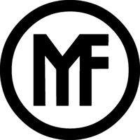 MFC,MFCoin