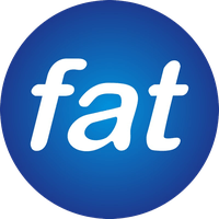 FAT,小胖幣,Fatcoin