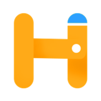 HHH,H網通證,HashToken