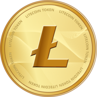 LTK,Litecoin Token