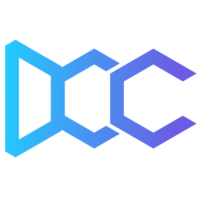 DCC,DCC
