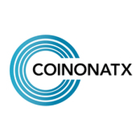 XCXT,CoinonatX