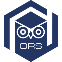 ORS,ORS Group