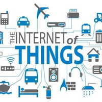 IOT,IoTcoin